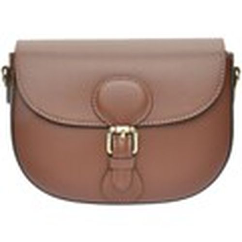 Bolso Bolso bandolera para mujer - Isabella Rhea - Modalova