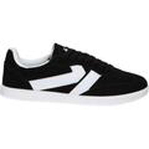 Zapatillas 351W2UW AUTHENTIC PARKER para hombre - Kappa - Modalova