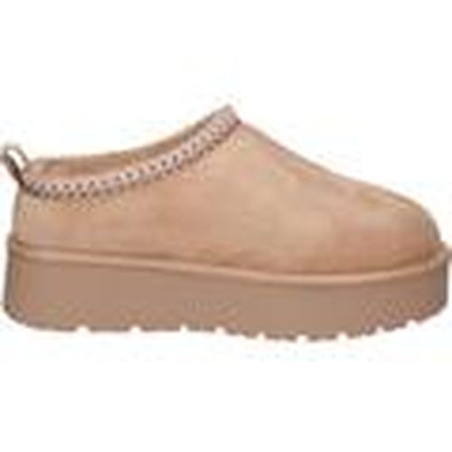 Xti Pantuflas 143237 para mujer - Xti - Modalova