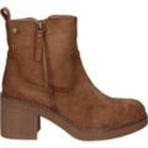 Refresh Botines 173038 para mujer - Refresh - Modalova