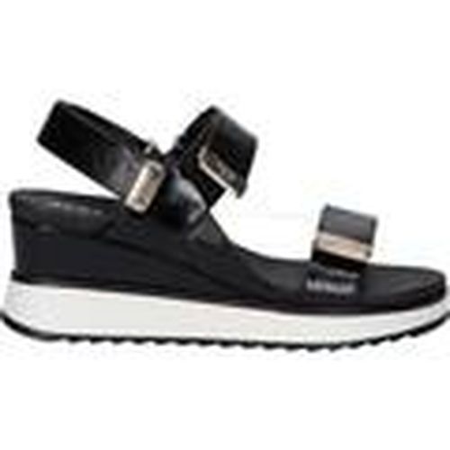 Xti Sandalias 143847 para mujer - Xti - Modalova