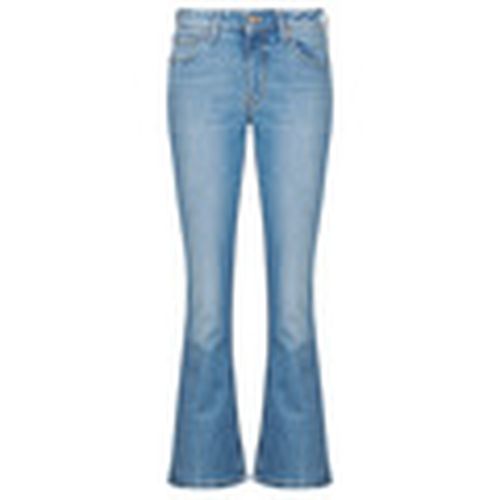Pantalón de campana LOW SLIM BOOT para mujer - Levis - Modalova