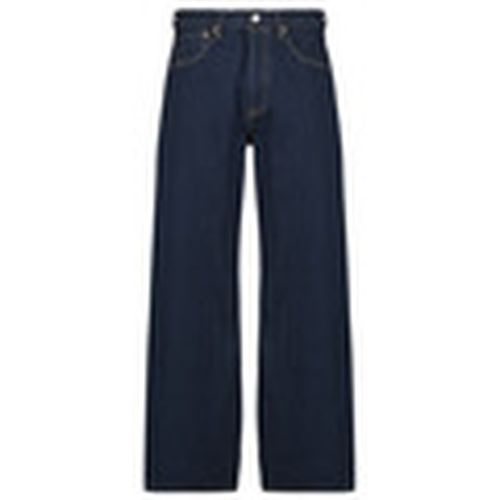 Levis Jeans 501® LOOSE para hombre - Levis - Modalova