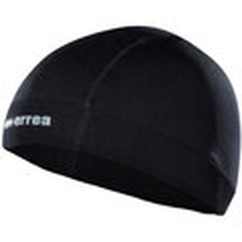 Gorro Cuffia Eerea Wei para mujer - Errea - Modalova