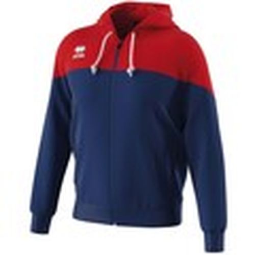 Sudaderas con capucha Ben Ad para mujer - Errea - Modalova