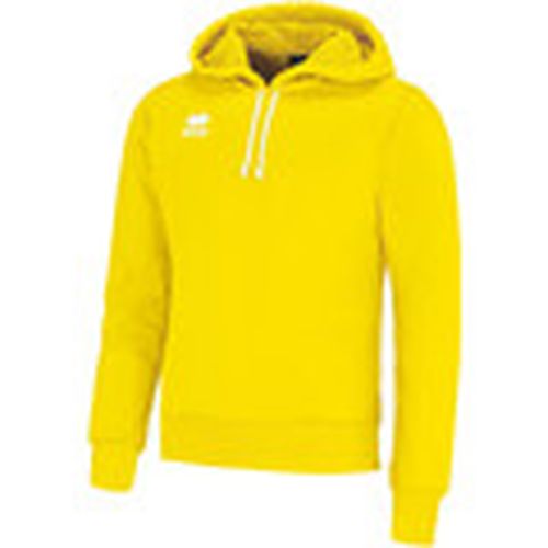 Sudaderas con capucha Jonas Ad para mujer - Errea - Modalova
