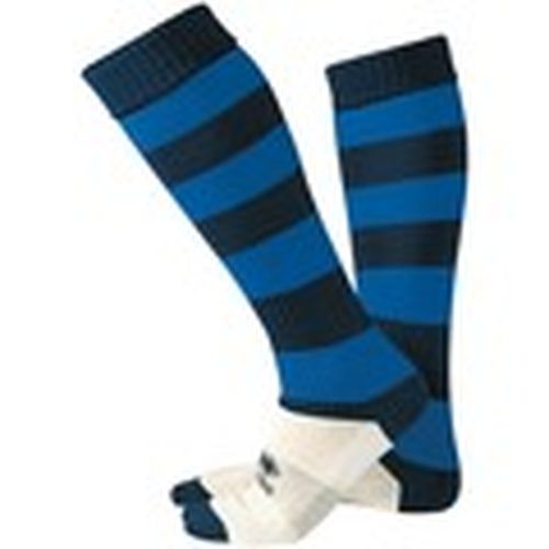 Calcetines Zone Calza 2003 para mujer - Errea - Modalova