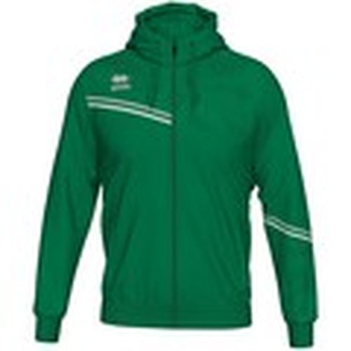 Sudaderas con capucha Eber Ad para hombre - Errea - Modalova