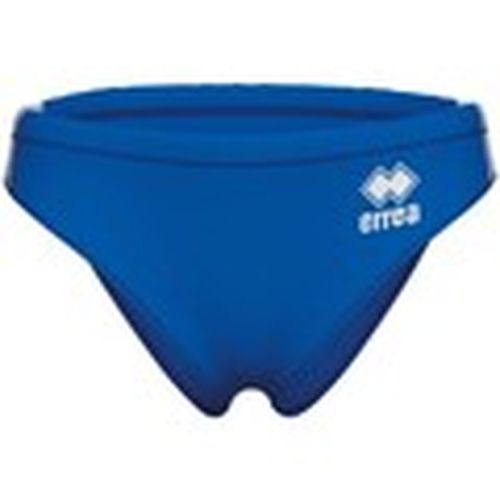 Braguitas Florence Slip Ad para mujer - Errea - Modalova