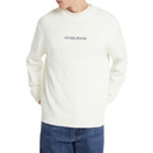Jersey M4BR31Z3HM1 para hombre - Guess - Modalova