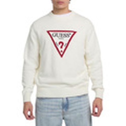 Jersey M4BR32Z3HM1 para hombre - Guess - Modalova