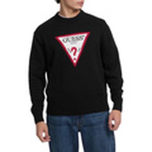 Jersey M4BR32Z3HM1 para hombre - Guess - Modalova