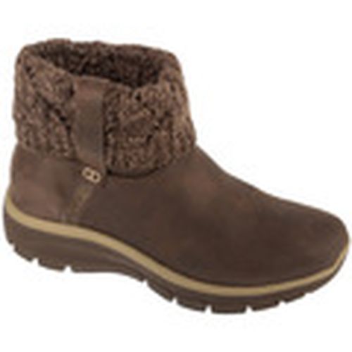 Botines Easy Going - Cozy Weather 2 para mujer - Skechers - Modalova