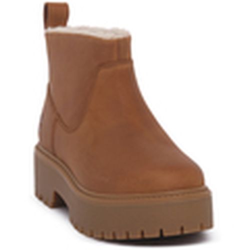 Botines WARM LINED BOOT para mujer - Timberland - Modalova