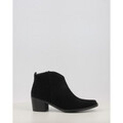 Botines 90213 para mujer - Bryan Stepwise - Modalova