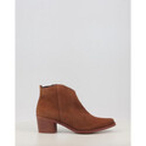 Botines 90213 para mujer - Bryan Stepwise - Modalova