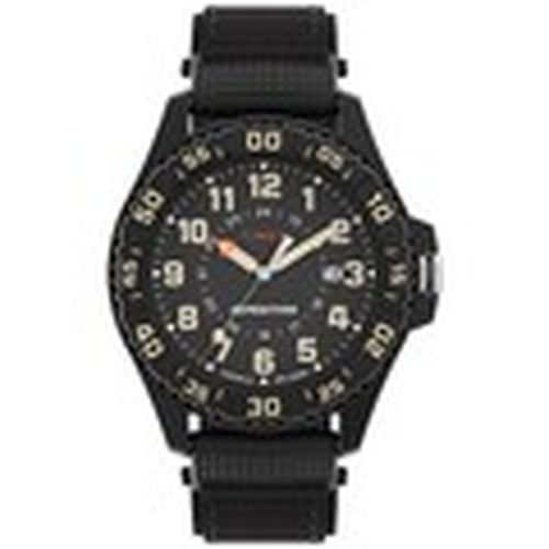 Timex Reloj TW4B26300 para hombre - Timex - Modalova