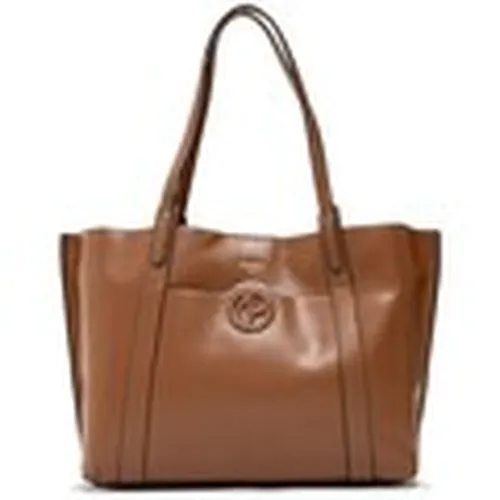 Bolsa PL031663 para mujer - Pepe jeans - Modalova