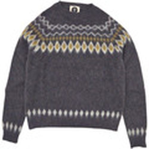 Bsbee Jersey Larsen para mujer - Bsbee - Modalova