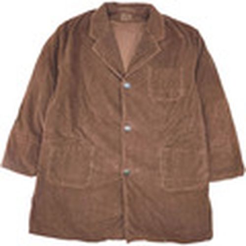 Bsbee Chaqueta Clayton para mujer - Bsbee - Modalova