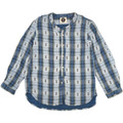 Bsbee Camisa Amish para mujer - Bsbee - Modalova