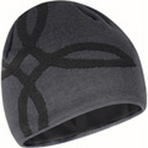 Montura Gorro Logo Lined para mujer - Montura - Modalova