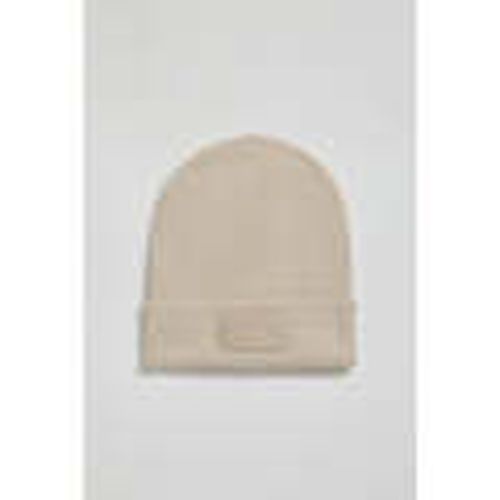 Gorro VITO BEANIE LABEL para hombre - Polo Club - Modalova