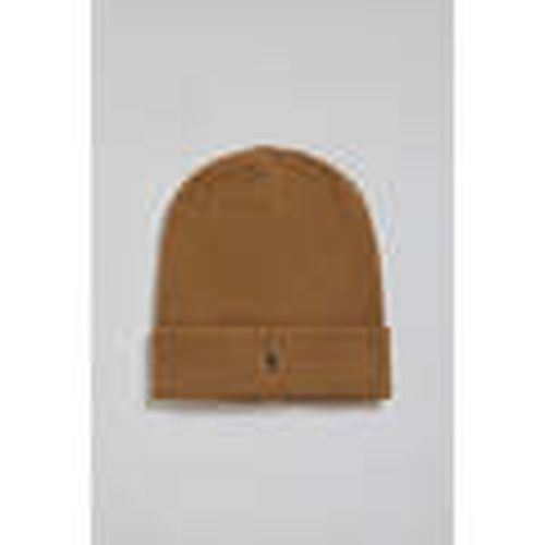 Gorro VINNY BEANIE RIGBY para mujer - Polo Club - Modalova