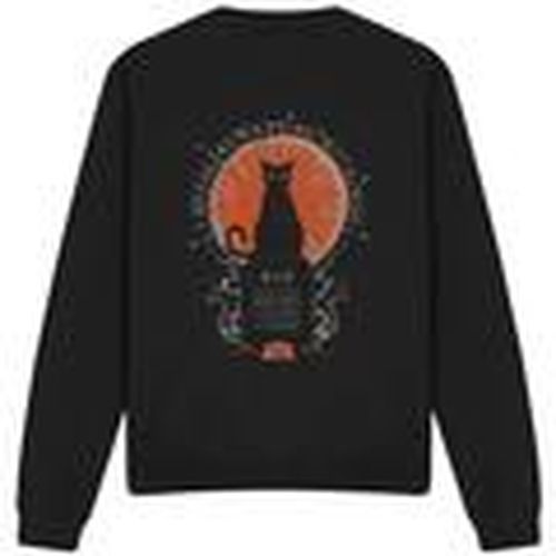 Sudaderas Shall Always Be With You para mujer - Hocus Pocus - Modalova