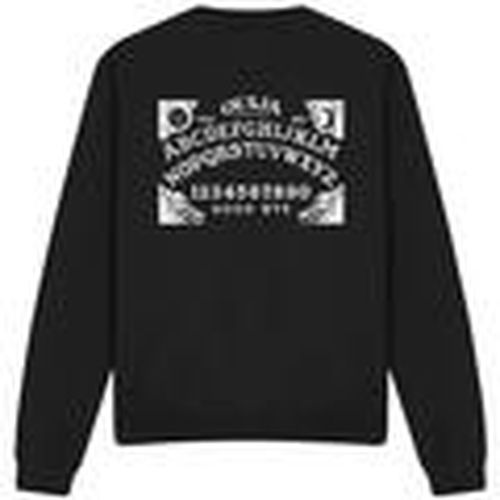 Hasbro Sudaderas TV25813 para mujer - Hasbro - Modalova