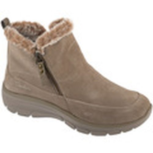 Botines Easy Going - Cool Zip! para mujer - Skechers - Modalova