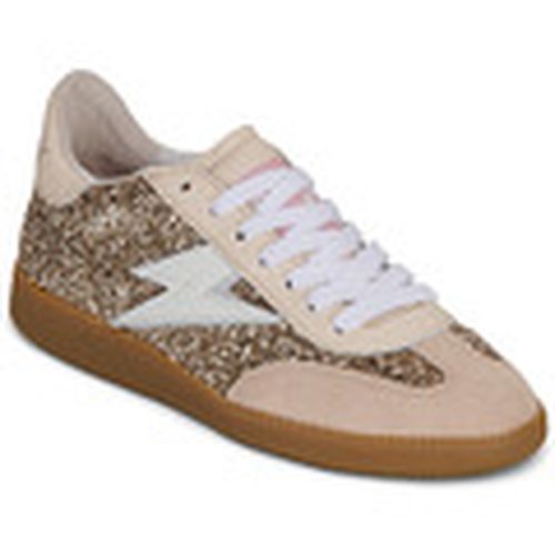 Zapatillas EMILY para mujer - Semerdjian - Modalova