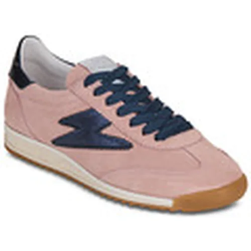 Zapatillas JOYCE para mujer - Semerdjian - Modalova