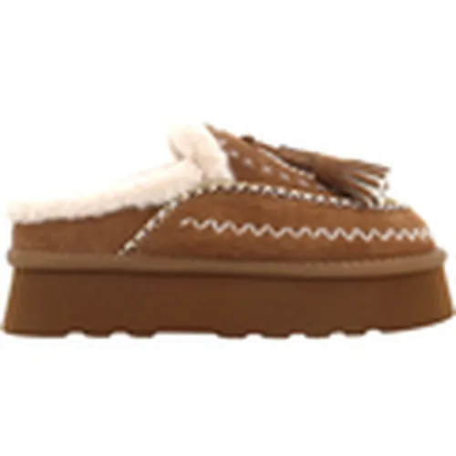 O-joo Pantuflas OL52506A para mujer - O-joo - Modalova