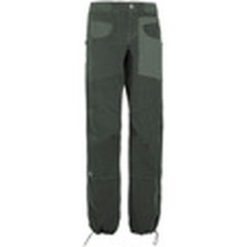 Pantalón cargo Blat1 VS para hombre - E9 - Modalova