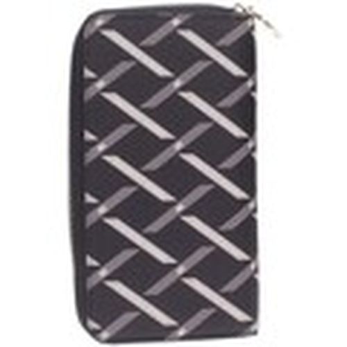 Cartera - para mujer - Armani Exchange - Modalova
