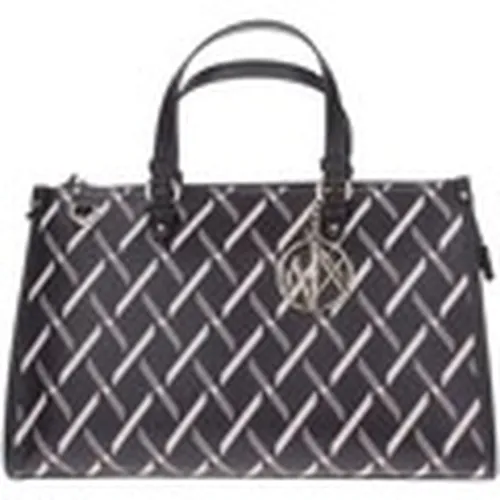 Bandolera - para mujer - Armani Exchange - Modalova