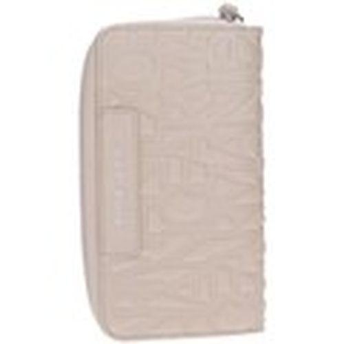 Cartera - para mujer - Armani Exchange - Modalova