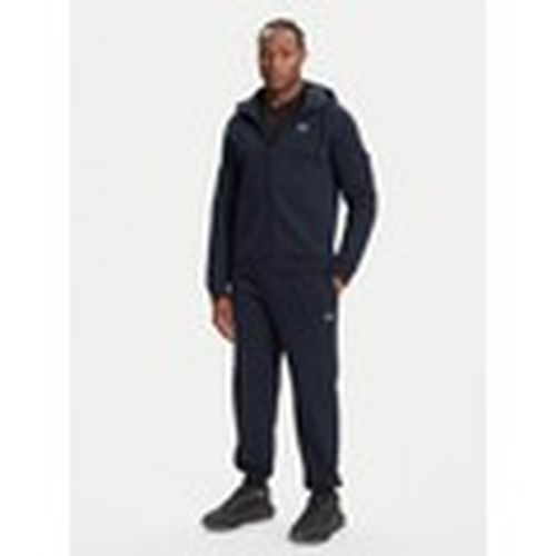 Jersey 7M000914AF10377 para hombre - Emporio Armani EA7 - Modalova