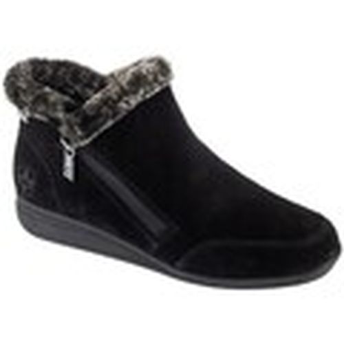 Rieker Botines 4725600 para mujer - Rieker - Modalova