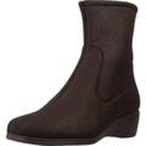 Pinoso's Botines 34631 para mujer - Pinoso's - Modalova