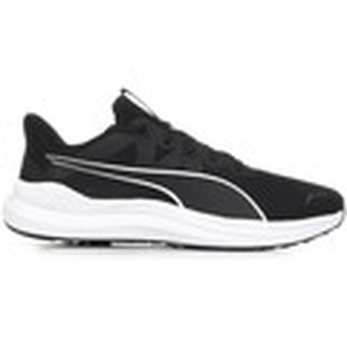 Zapatillas Reflec Lite para hombre - Puma - Modalova