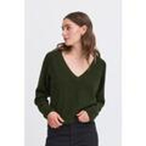 Ichi Jersey 20124211 para mujer - Ichi - Modalova