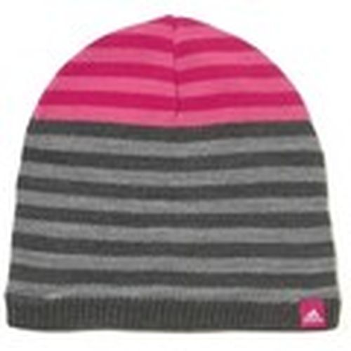 Adidas Gorro Stripy para hombre - adidas - Modalova
