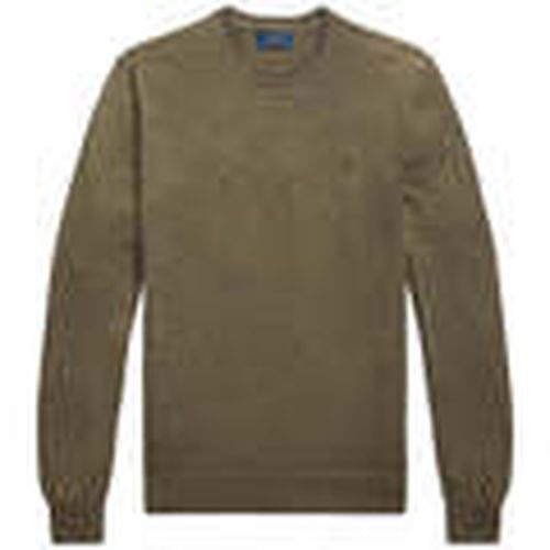 Jersey - para hombre - Polo Ralph Lauren - Modalova