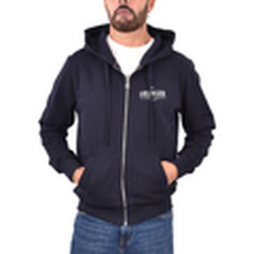 Jersey MW0MW39375 para hombre - Tommy Hilfiger - Modalova