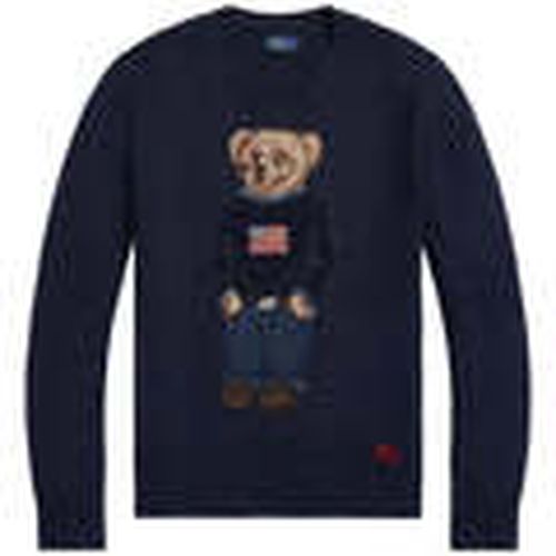 Jersey - para mujer - Polo Ralph Lauren - Modalova