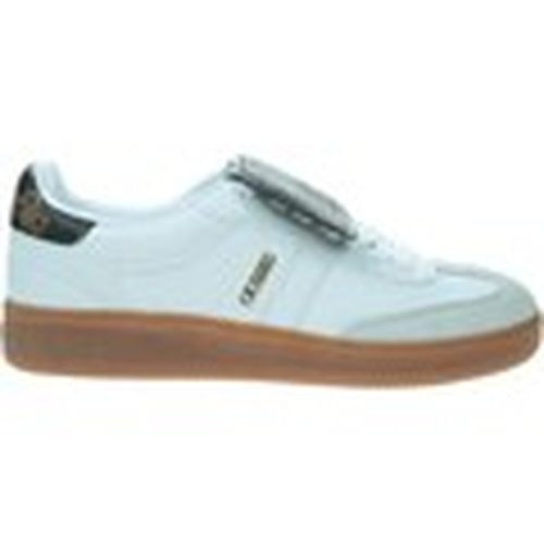 Zapatillas FLTOLEELE12 para mujer - Guess - Modalova