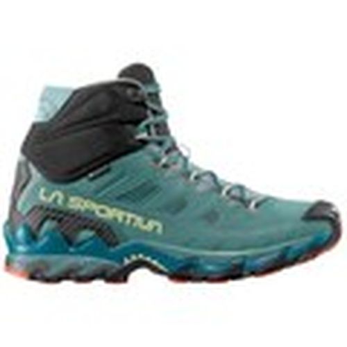 Trail Ultra Raptor Ii para mujer - La Sportiva - Modalova