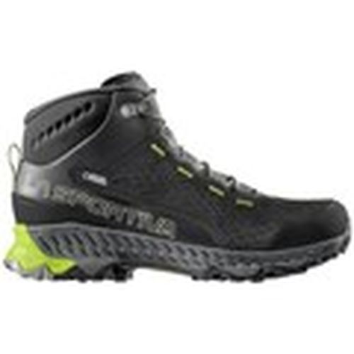 Trail Stream para hombre - La Sportiva - Modalova